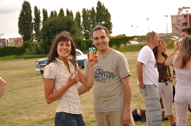 min 2009 07 05 athis mons 725